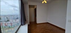 Centro Residences (D20), Condominium #519270821